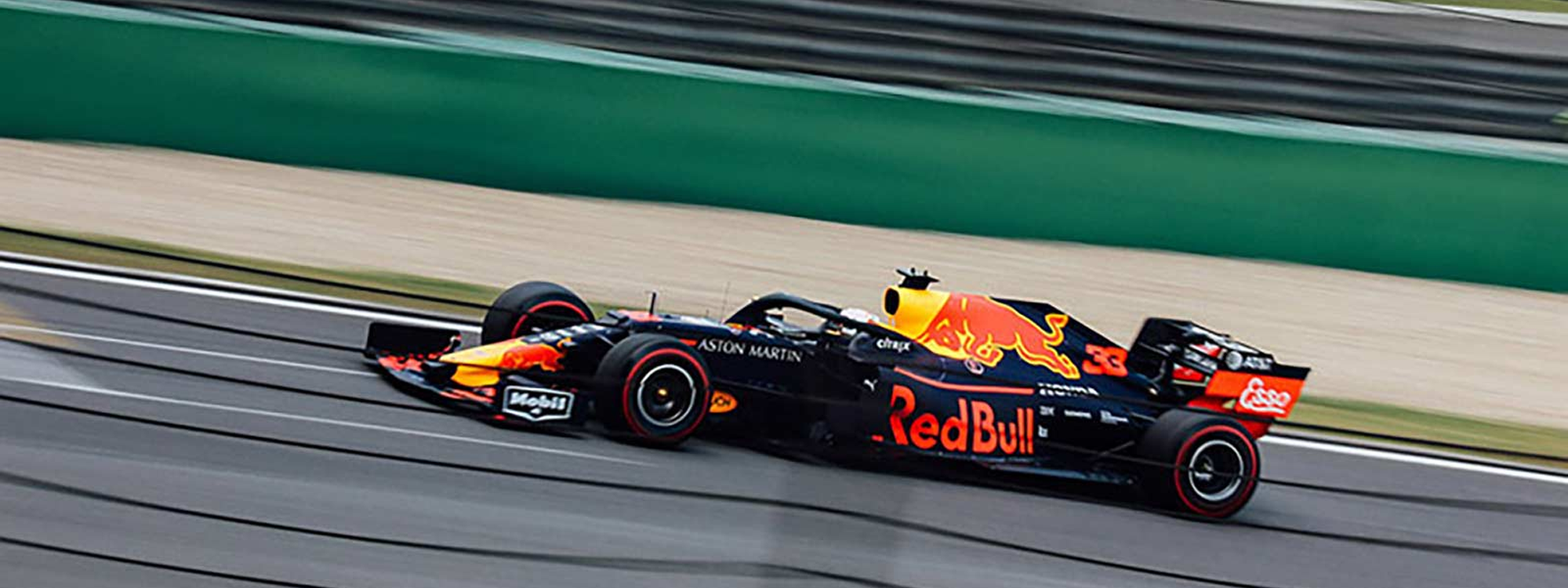 The Genius Marketing Strategies Behind Red Bull